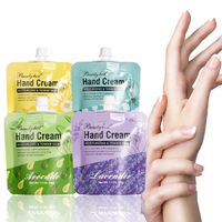 Sana Anima, Naturkosmetik, natürliche Kosmetikprodukte, Kosmetik, vegan, Hände, Nägel, Pflege, Fingernägel, Nagelpflege, Handpflege, Handcreme, Creme, Feuchtigkeit