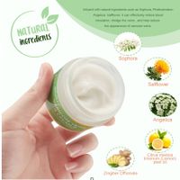 Sana Anima, Naturkosmetik, nat&uuml;rliche Kosmetikprodukte, Kosmetik, vegan, Beine, F&uuml;&szlig;e, N&auml;gel, Zehen, Pflege, Creme, Cream, Hautcreme, Krampfadern, Inhaltsstoffe, Ingwer, Zitrone, L&ouml;wenzahn, Produkt, makellose Beine